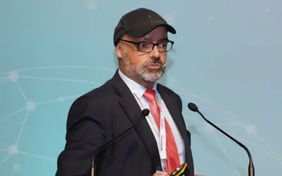 La reforma del CAU significará una simplificación de todos los procesos aduaneros para las empresas