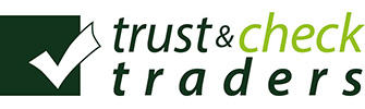 Trust and Check Traders