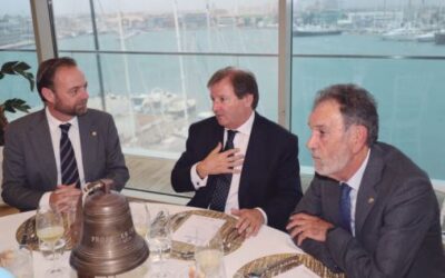 El CGAA abre la puerta a “algún tipo de acción directa” para “hacer ver los perjuicios del CAU